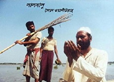 Lalsalu (2001) - Stream Online