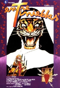 Dark Habits (1983) - Stream Online