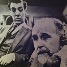 The Man in Room 17 (1965) - Stream Online