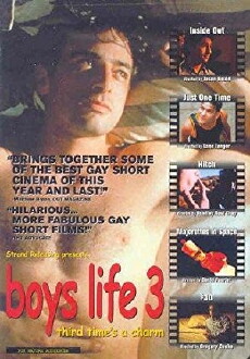 Boys Life 3 (2000) - Stream Online