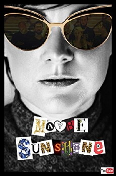 Maybe Sunshine (2015) - Stream Online