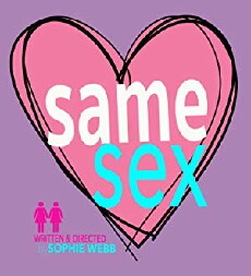 Same Sex (2016) - Stream Online