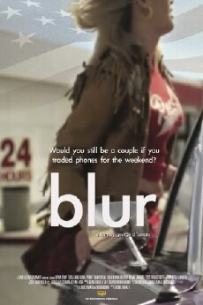 Blur (2015) - Stream Online