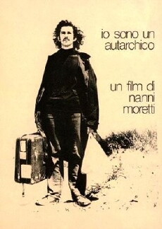 I Am Self Sufficient (1976) - Stream Online