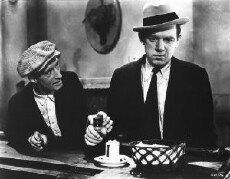 The Struggle (1931) - Stream Online