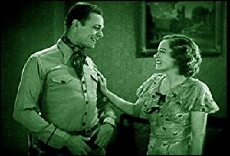 The Way of the West (1934) - Stream Online