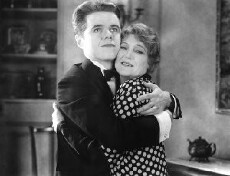Her Unborn Child (1930) - Stream Online
