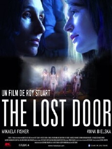 The Lost Door (2008) - Stream Online