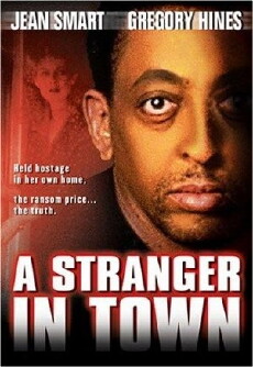 A Stranger in Town (1995) - Stream Online