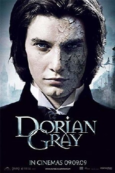 Dorian Gray (2009) - Stream Online