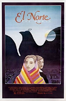 El Norte (1983) - Stream Online