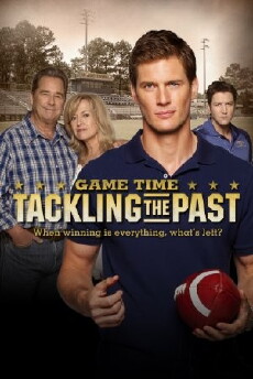Game Time: Tackling the Past (2011) - Stream Online