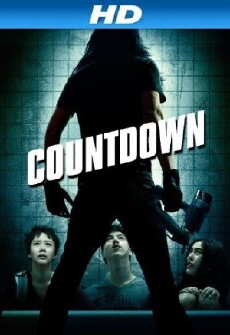 Countdown (2012) - Stream Online