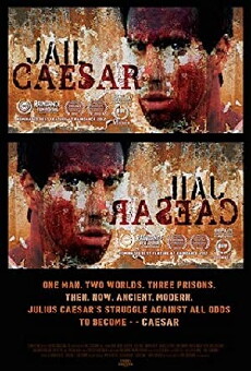 Jail Caesar (2012) - Stream Online