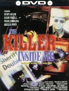 The Killer Inside Me (1976) - Stream Online