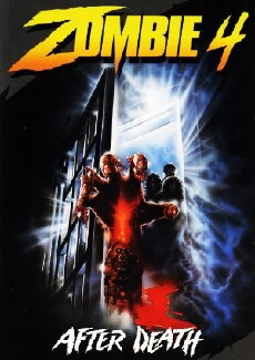 Das Böse ist wieder da (1989) - Stream Online