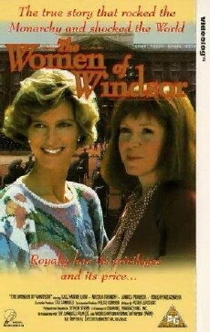 The Women of Windsor (1992) - Stream Online