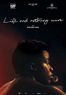 Life & Nothing More (2017) - Stream Online