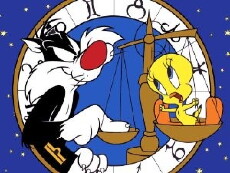 The Sylvester & Tweety Show (1976) - Stream Online