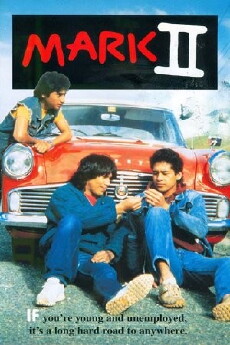 Mark II (1986) - Stream Online