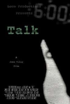 Talk (2007) - Stream Online