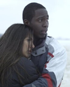 Terrible Love (2014) - Stream Online