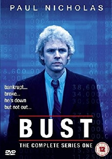 Bust (1987) - Stream Online