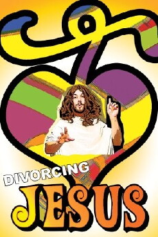 Divorcing Jesus (2013) - Stream Online