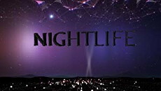 Nightlife (2017) - Stream Online