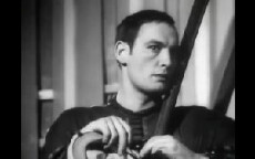 Solyaris (1968) - Stream Online