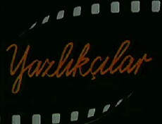 Yazlikçilar (1993) - Stream Online