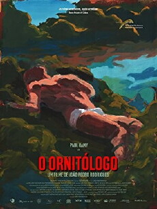 Der Ornithologe (2016) - Stream Online