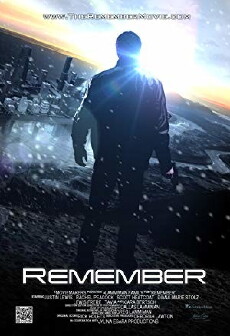 Remember (2012) - Stream Online