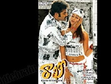 Rakhi: Highly Inflammable (2006) - Stream Online