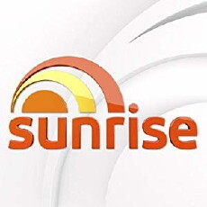 Sunrise (2002) - Stream Online