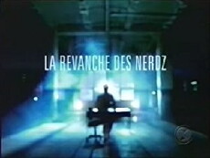 La revanche des nerdz (2000) - Stream Online
