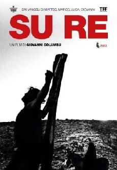 The King (2012) - Stream Online