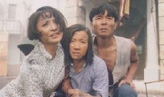 Shanghai yi jia ren (1991) - Stream Online