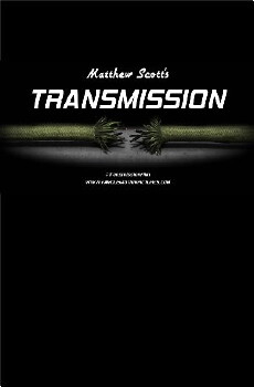 Transmission: Vol. 1 (2019) - Stream Online
