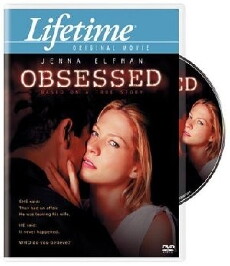 Besessen (2002) - Stream Online