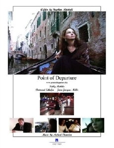 Point of Departure (2005) - Stream Online