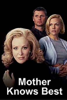 Mother Knows Best (1997) - Stream Online