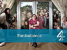 The Audience (2012) - Stream Online