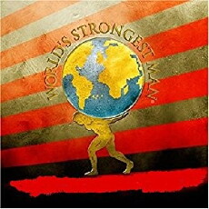The World's Strongest Man (1980) - Stream Online