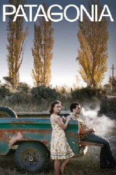 Patagonia (2010) - Stream Online