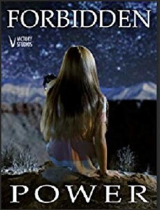 Forbidden Power (2018) - Stream Online