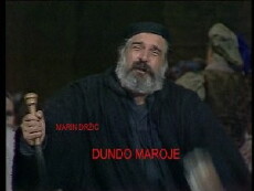Dundo Maroje (1983) - Stream Online