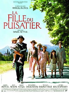 The Well-Digger's Daughter (2011) - Stream Online