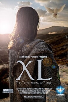 XL: The Temptation of Christ (2018) - Stream Online
