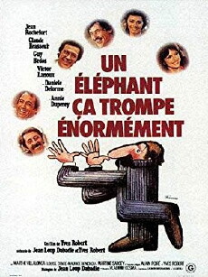 Pardon Mon Affaire (1976) - Stream Online